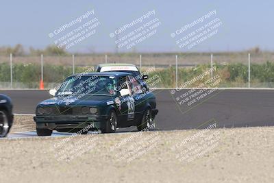 media/Oct-19-2025-Nasa (Sun) [[622c91e2bf]]/Race Group A/Turn 9/